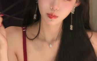 明星八卦细水长流，快来“免费吃瓜网”收藏！