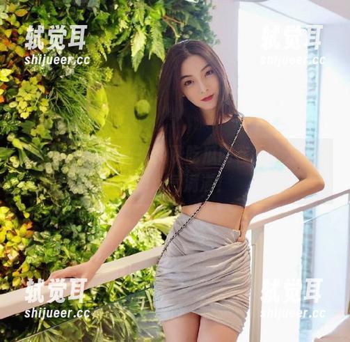 听说免费吃瓜网在线，无聊透顶却人气满满！