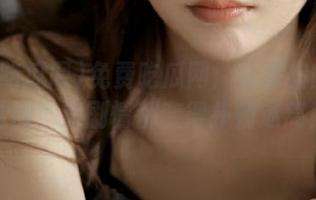 免费吃瓜网：分享你的无限猜测，连剧情都变得扑朔迷离！