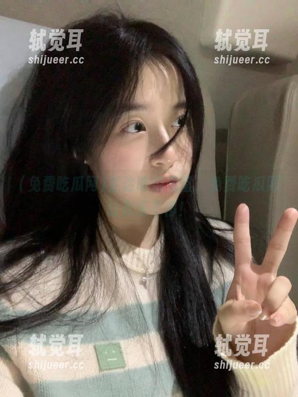 直达吃瓜天堂，免费吃瓜网让你乐不停！