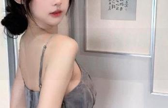 首页冲哥精选黑料曝光，网友们都在说啥？