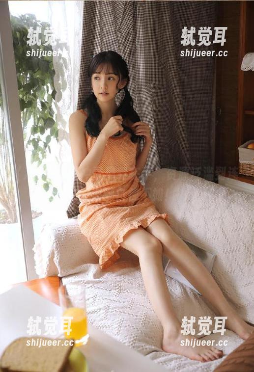 冲哥黑料在手，资源泛滥到连大海都自愧不如！