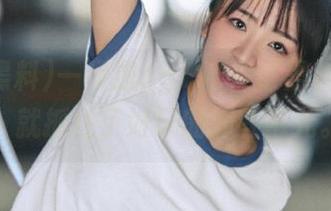 一步进cg1vt冲哥黑料传送门，就抓住了好玩的那些事儿。