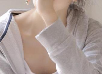 最新冲哥黑料持续上线，揭开网红们的“真实人生”
