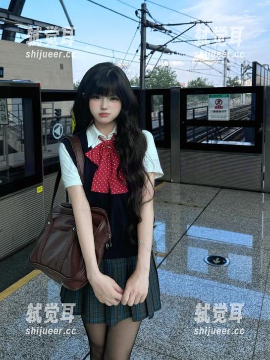 吃瓜17c的首页，瓜农今天又搞了啥新花样？