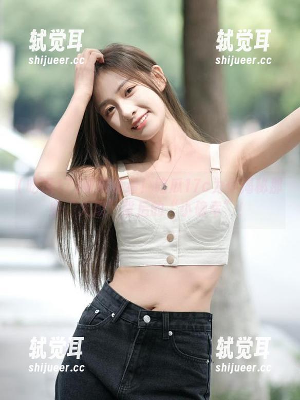 收藏必看！吃瓜17c为你揭秘那些“大瓜”背后的“小确幸”！