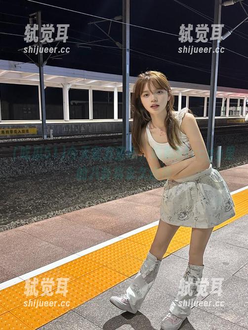 今天官方宣布，吃瓜51ccgg里的八卦将永久流传