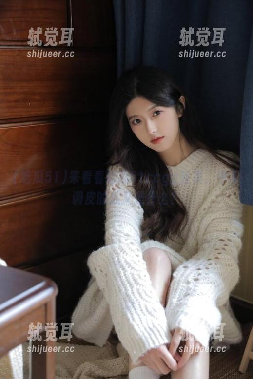 吃瓜51 来看看吃瓜51ccgg首页,今天调皮的瓜又是什么?