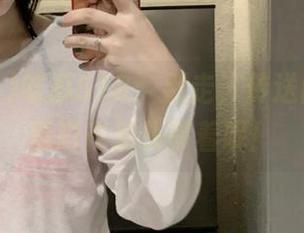 吃瓜518：别走，传送门刚开，精彩在后头等着呢！