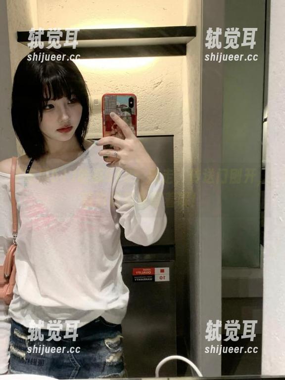 吃瓜51 吃瓜518:别走,传送门刚开,精彩在后头等着呢!