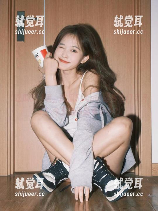 哦，吃瓜51cool的传送门又开了！今天的瓜能有多补？