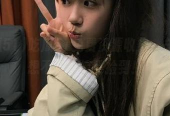吃瓜51免费资源收集，总有你想不到的惊喜捡到！