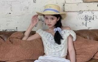 吃瓜51：让八卦永久驻留在你的生活里，就像奇趣脱口秀
