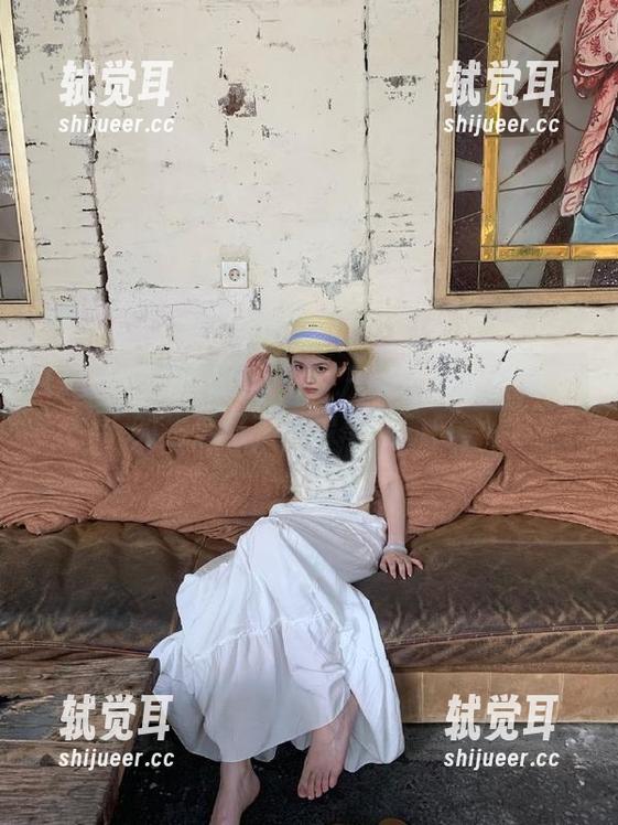 吃瓜51：让八卦永久驻留在你的生活里，就像奇趣脱口秀