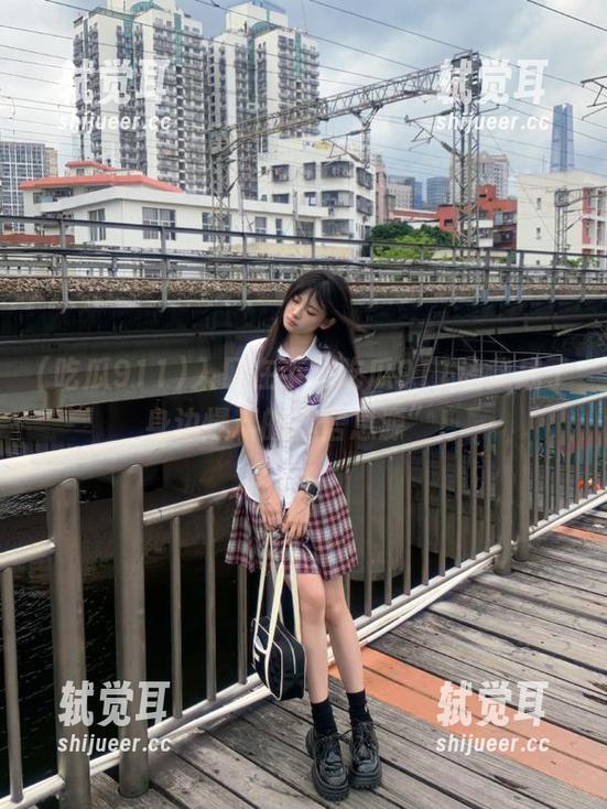 吃瓜911 入口在手,吃瓜911让我成了身边爆料的“信息源”!