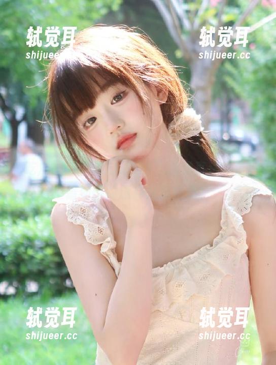 “吃瓜911”推送直达，全网最劲爆的爆料火速来袭！