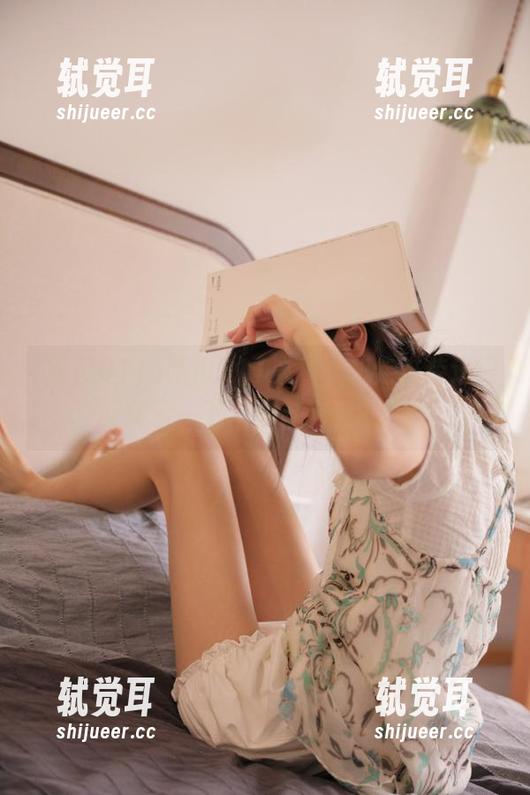 吃瓜911必看，快走进传送门体验一下“内幕交流”！
