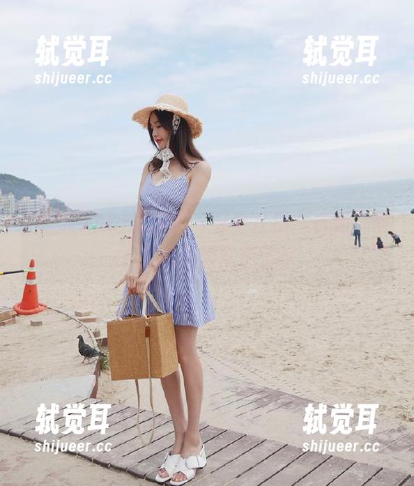 吃瓜911 吃瓜911又要打新“资源”来了,这次你可别错过