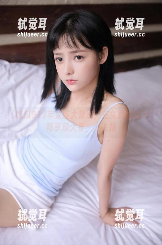 吃瓜91 苹果版大放送!在免费吃瓜91畅享瓜大餐,心飞扬