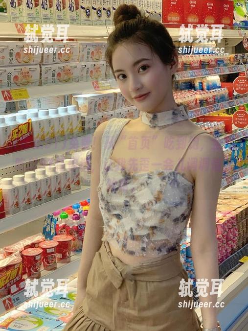 免费！从“首页”吃到饱，全网吃瓜91任你选，让我先歪一会儿调调情儿哈哈。