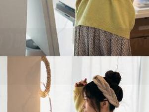 吃瓜91首页，现在不吃瓜太亏了，完全免费！