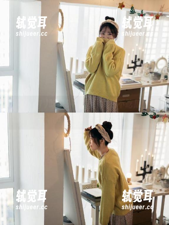 吃瓜91首页，现在不吃瓜太亏了，完全免费！