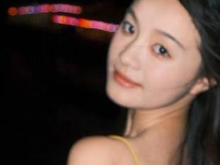 吃瓜91免费导航，各种八卦全任你调戏，来不来？