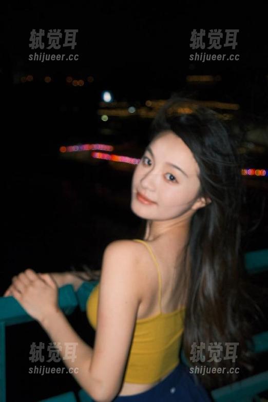 吃瓜91 吃瓜91免费导航,各种八卦全任你调戏,来不来?
