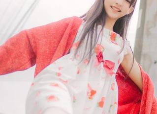 吃瓜91大放送，永不迷路也能轻松遨游于免费新闻之中！