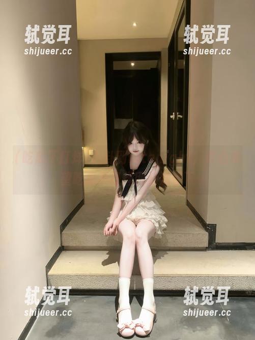 八卦到latenight，真心希望吃瓜不打烊网站别停下