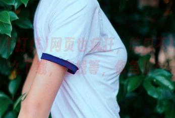 网页也疯狂，吃瓜不打烊怎么下载，在线等，你急呀！