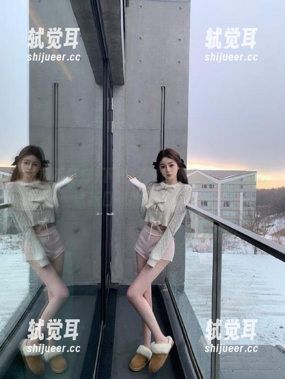 下载17吃瓜不打烊，今天尝试新口味的爆料大餐！