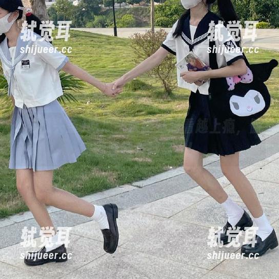 吃瓜头条网站越看越上瘾，偏偏剧情越来越离谱！