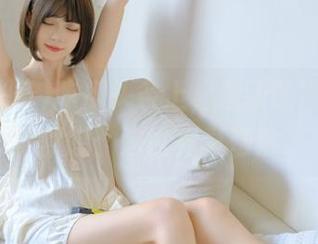 吃瓜头条上，最新的趣事让我默默想：这世界真奇妙。
