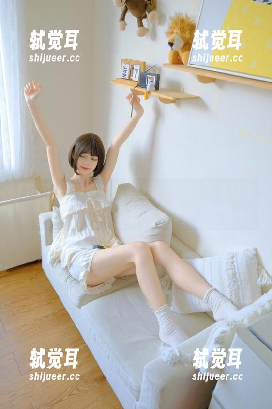 吃瓜头条上，最新的趣事让我默默想：这世界真奇妙。