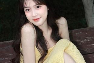 吃瓜头条：不更新也能带来小八卦，真是个谜一样的地方