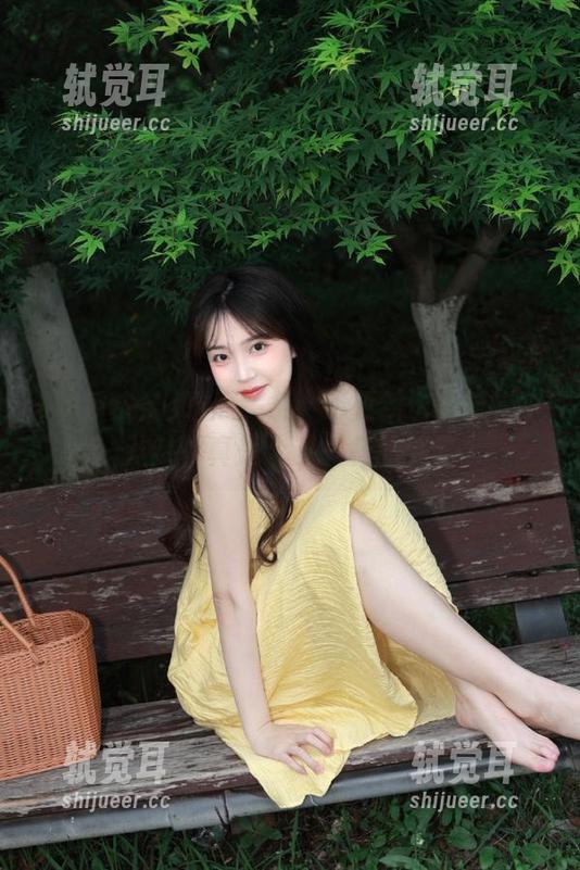 吃瓜头条：不更新也能带来小八卦，真是个谜一样的地方