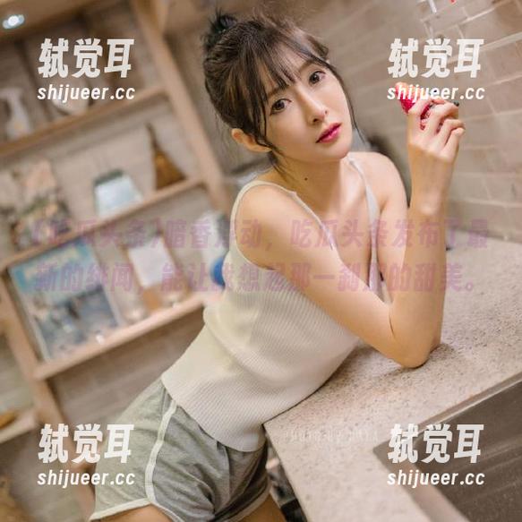 暗香浮动，吃瓜头条发布了最新的绯闻，能让我想起那一刹那的甜美。
