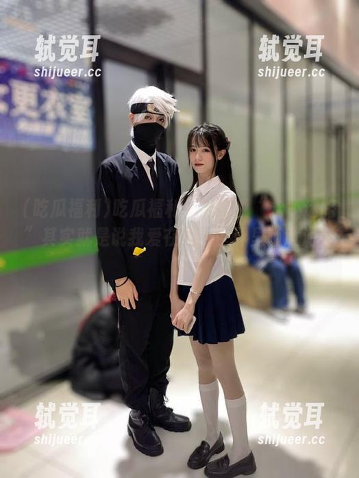 吃瓜福利：当我说“永不迷路”其实就是说我爱在网络世界里随意游荡啊