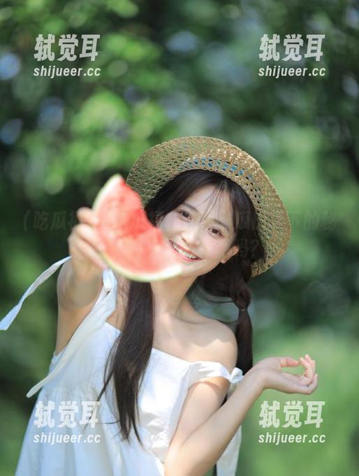 吃瓜福利在线：瓜田李下的秘事，真有那么奇葩吗？