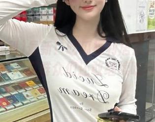 最新！吃瓜福利居然变得这么神秘，瓜群众们还敢继续吃吗？
