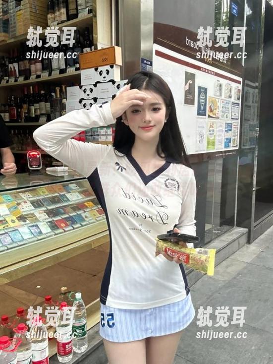 最新！吃瓜福利居然变得这么神秘，瓜群众们还敢继续吃吗？