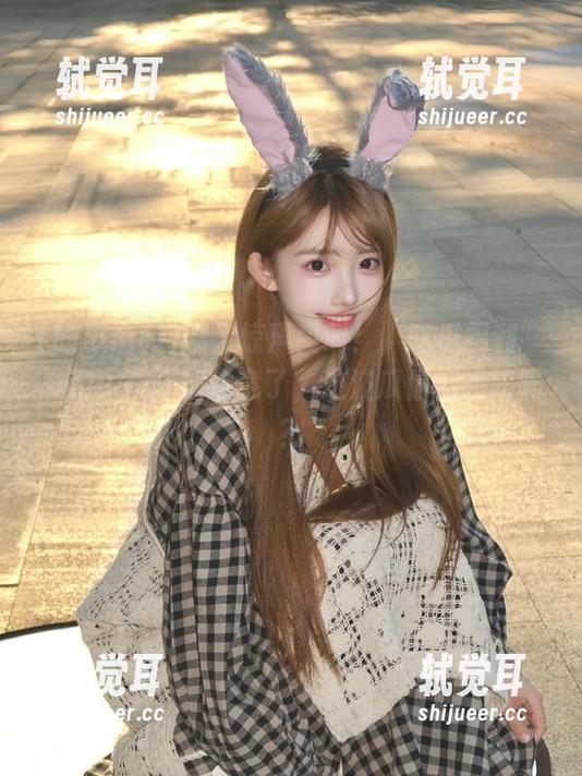 别了惊声尖叫！“吃瓜福利”发布，观众们注意了，这波瓜你们想吃吗？