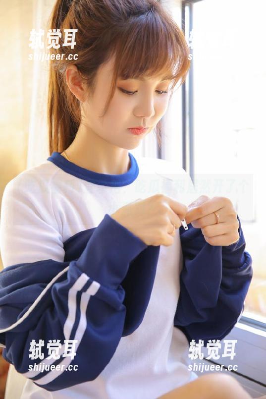登录后，吃瓜福利居然开了个小派对？