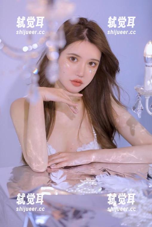 总想在八卦中沉迷，永不迷路，吃瓜福利超级指南！