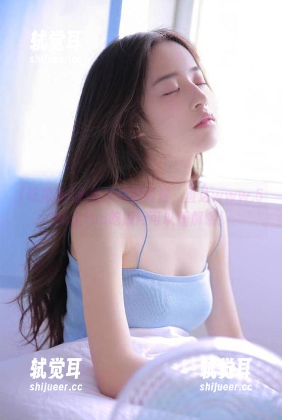 吃瓜网 心情不好的时候,直达www.51cg.fun吃瓜网可以缓解哦!