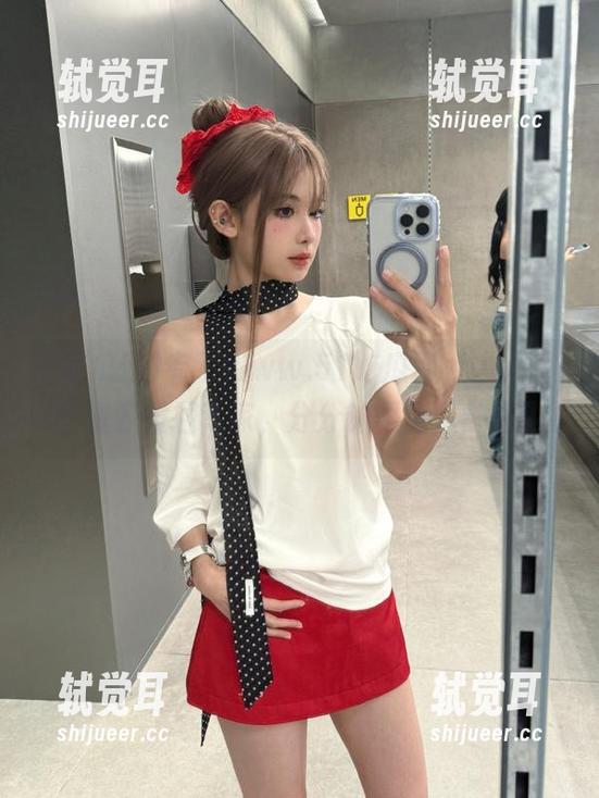 有了www.51吃瓜网，人人都是资源发掘专家，分分钟跟上八卦潮！