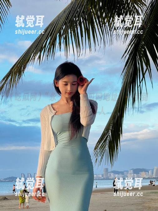 “永久”的吃瓜网地址，一步到位，美味不等人