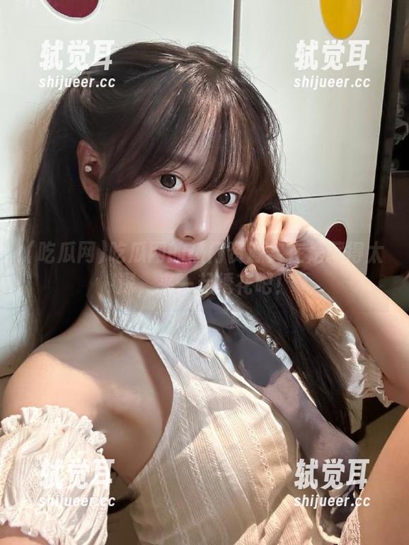 吃瓜网的热门资源实在是藏得太深，来一起绣花吧！