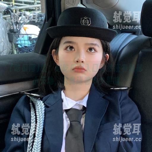 哇，这吃瓜网入口竟然还有隐秘小天地，究竟隔着多少层嘛